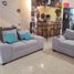 3 Schlafzimmer Haus zu verkaufen in Ciudad Madero, Tamaulipas, Ciudad Madero
