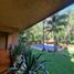 2 Schlafzimmer Wohnung zu verkaufen in Huitzilac, Morelos, Huitzilac