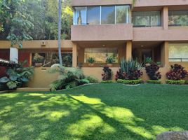2 Schlafzimmer Wohnung zu verkaufen in Huitzilac, Morelos, Huitzilac