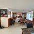Villa 4 chambre à vendre à Toluca, Mexico, Toluca