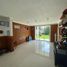 Villa 4 chambre à vendre à Toluca, Mexico, Toluca