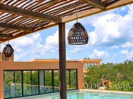 2 Schlafzimmer Appartement zu verkaufen in Cozumel, Quintana Roo, Cozumel, Quintana Roo