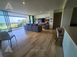 3 Schlafzimmer Wohnung zu verkaufen in Isla Mujeres, Quintana Roo, Isla Mujeres