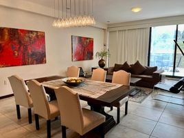 3 chambre Condominium for sale in Tampico, Tamaulipas, Tampico