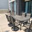 3 chambre Condominium for sale in Tampico, Tamaulipas, Tampico