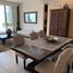 3 chambre Condominium for sale in Tampico, Tamaulipas, Tampico
