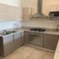 3 chambre Condominium for sale in Tampico, Tamaulipas, Tampico