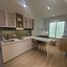 1 Habitación Departamento en venta en Monterrey, Nuevo León, Monterrey