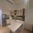 1 Habitación Departamento en venta en Monterrey, Nuevo León, Monterrey
