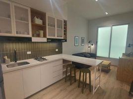 1 Habitación Departamento en venta en Monterrey, Nuevo León, Monterrey