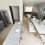 Villa 3 chambre à vendre à Cozumel, Quintana Roo, Cozumel