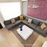Villa 3 chambre à vendre à Cozumel, Quintana Roo, Cozumel