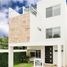 Villa 3 chambre à vendre à Cozumel, Quintana Roo, Cozumel