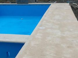 1 Bedroom House for sale in Montemorelos, Nuevo Leon, Montemorelos