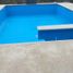 1 Bedroom House for sale in Montemorelos, Nuevo Leon, Montemorelos