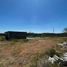 1 Bedroom House for sale in Montemorelos, Nuevo Leon, Montemorelos