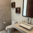 3 chambre Condominium for sale in Tampico, Tamaulipas, Tampico
