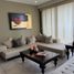 3 chambre Condominium for sale in Tampico, Tamaulipas, Tampico