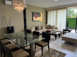 3 chambre Condominium for sale in Tampico, Tamaulipas, Tampico