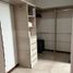 3 chambre Condominium for sale in Tampico, Tamaulipas, Tampico