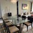 3 chambre Condominium for sale in Tampico, Tamaulipas, Tampico