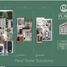 3 Bedroom Villa for sale in Cozumel, Quintana Roo, Cozumel, Quintana Roo, Mexico
