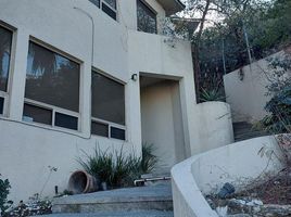 3 Bedroom Villa for sale in Monterrey, Nuevo Leon, Monterrey, Nuevo Leon, Mexico