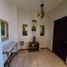 3 Bedroom Villa for sale in Monterrey, Nuevo Leon, Monterrey, Nuevo Leon, Mexico