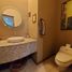 3 Bedroom Villa for sale in Monterrey, Nuevo Leon, Monterrey, Nuevo Leon, Mexico