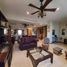 3 Bedroom Villa for sale in Monterrey, Nuevo Leon, Monterrey, Nuevo Leon, Mexico