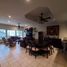 3 Bedroom Villa for sale in Monterrey, Nuevo Leon, Monterrey, Nuevo Leon, Mexico