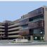 1,373 m² Office for sale in Tamaulipas, Reynosa, Tamaulipas