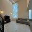 Villa 5 chambre à vendre à Toluca, Mexico, Toluca
