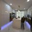 Villa 5 chambre à vendre à Toluca, Mexico, Toluca