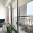 Appartement 3 chambre à vendre à Naucalpan De Juarez, Mexico, Naucalpan De Juarez