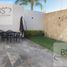 Maison 4 chambre à vendre à Queretaro, Queretaro, Queretaro, Queretaro
