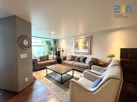 3 Schlafzimmer Haus zu verkaufen in Naucalpan De Juarez, Mexico, Naucalpan De Juarez