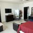 Maison 3 chambre à vendre à Centro, Tabasco, Centro
