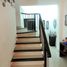 Maison 3 chambre à vendre à Centro, Tabasco, Centro