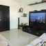 Maison 3 chambre à vendre à Centro, Tabasco, Centro