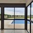 3 Bedroom Villa for sale in Centro, Tabasco, Centro