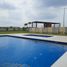 3 Bedroom Villa for sale in Centro, Tabasco, Centro
