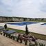 3 Bedroom Villa for sale in Centro, Tabasco, Centro
