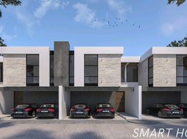 3 Bedroom Villa for sale in Centro, Tabasco, Centro