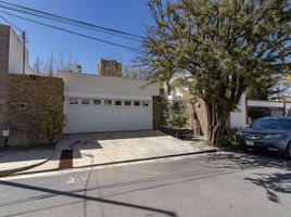 3 Schlafzimmer Villa zu verkaufen in Monterrey, Nuevo Leon, Monterrey