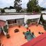 4 Habitación Casa en venta en Alvaro Obregon, Ciudad de México, Alvaro Obregon