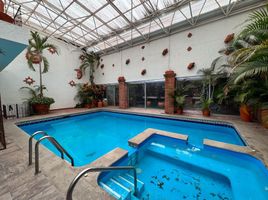 4 Habitación Casa en venta en Alvaro Obregon, Ciudad de México, Alvaro Obregon