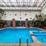 4 Habitación Casa en venta en Alvaro Obregon, Ciudad de México, Alvaro Obregon