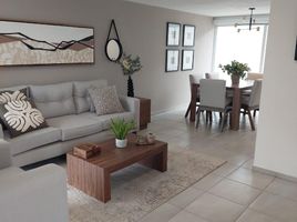 3 Schlafzimmer Villa zu verkaufen in Toluca, Mexico, Toluca