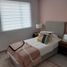 3 Schlafzimmer Villa zu verkaufen in Toluca, Mexico, Toluca